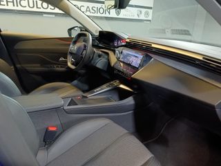 Peugeot 308 PT 130CV ALLURE PACK EAT8