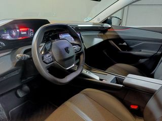 Peugeot 308 PT 130CV ALLURE PACK EAT8