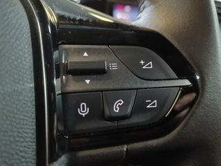 Peugeot 308 PT 130CV ALLURE PACK EAT8