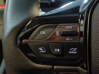 Peugeot 308 PT 130CV ALLURE PACK EAT8