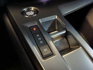 Peugeot 308 PT 130CV ALLURE PACK EAT8