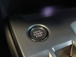 Peugeot 308 PT 130CV ALLURE PACK EAT8