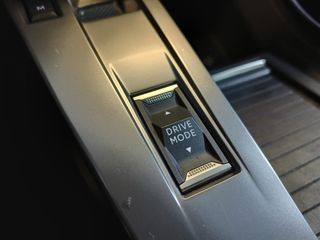 Peugeot 308 PT 130CV ALLURE PACK EAT8