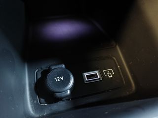 Peugeot 308 PT 130CV ALLURE PACK EAT8