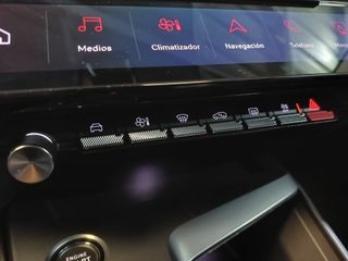 Peugeot 308 PT 130CV ALLURE PACK EAT8