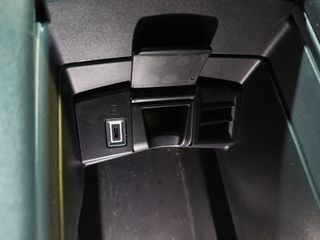 Peugeot 308 PT 130CV ALLURE PACK EAT8