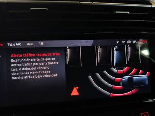 Peugeot 308 PT 130CV ALLURE PACK EAT8