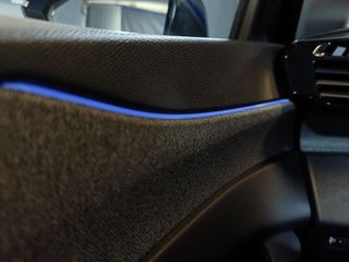 Peugeot 308 PT 130CV ALLURE PACK EAT8