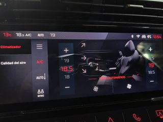 Peugeot 308 PT 130CV ALLURE PACK EAT8