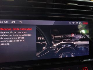 Peugeot 308 PT 130CV ALLURE PACK EAT8