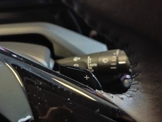 Peugeot 308 PT 130CV ALLURE PACK EAT8