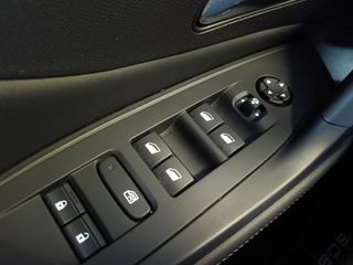 Peugeot 308 PT 130CV ALLURE PACK EAT8
