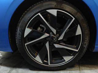 Peugeot 308 PT 130CV ALLURE PACK EAT8