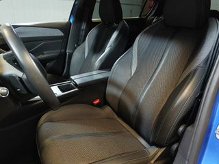 Peugeot 308 PT 130CV ALLURE PACK EAT8