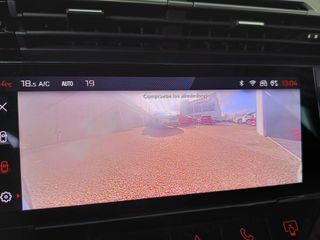 Peugeot 308 PT 130CV ALLURE PACK EAT8