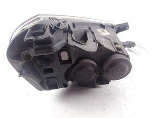 Citroen 20949570 89902605 faro izquierdo jumpy 2.0