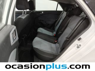 Hyundai i20 1.2 MPI Essence 62 kW (84 CV)