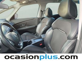 Renault Scenic Zen Blue dCi 110 kW (150 CV)