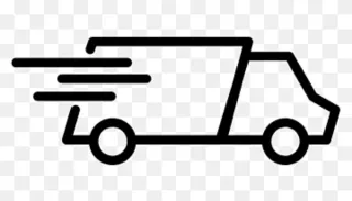 Servicio de transporte y mudanzas