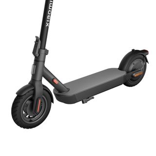 Patinete Eléctrico Xiaomi Scooter 4 Pro (2nd Gen)