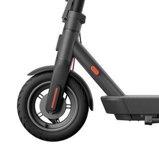 Patinete Eléctrico Xiaomi Scooter 4 Pro (2nd Gen)