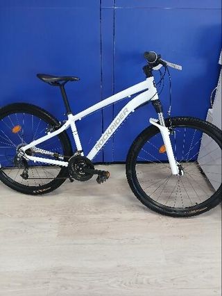 rockrider RR 100 talla M