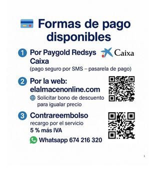 Estufa de leña SAMIRA 10.56 kW BAR1014