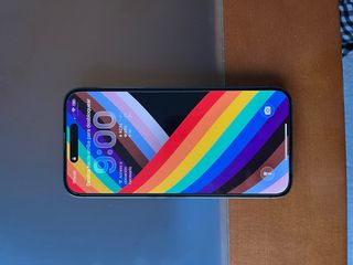 iPhone 14 Pro Max 128GB