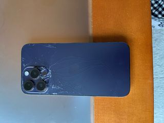 iPhone 14 Pro Max 128GB