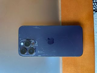 iPhone 14 Pro Max 128GB