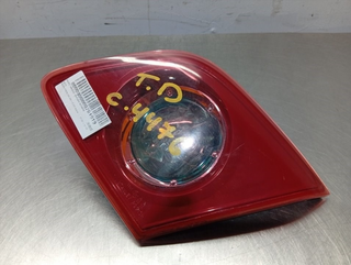 PILOTO TRASERO DERECHO INTERIOR MAZDA 3 BERLINA (