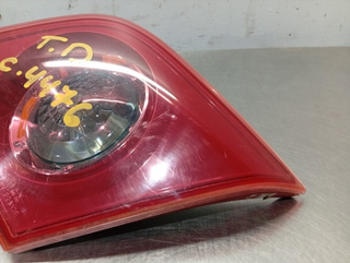 PILOTO TRASERO DERECHO INTERIOR MAZDA 3 BERLINA (