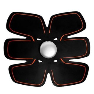 Parche de electroestimulación Trainer Pad