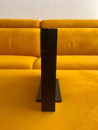 Modem TIM HUB+ Wi-Fi 6