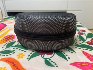 Gafas de esquí Ocean