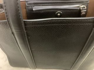 Borsa Carpisa donna nuova