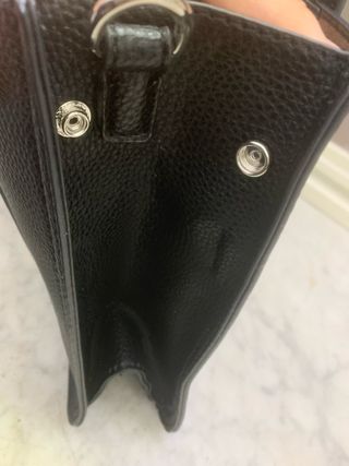 Borsa Carpisa donna nuova