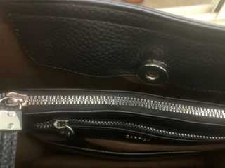 Borsa Carpisa donna nuova