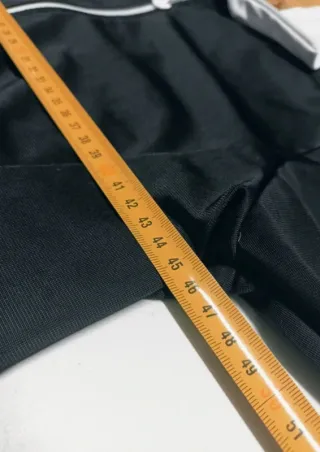 Chaqueta Adidas Firebird Beckenbauer Vintage Mujer