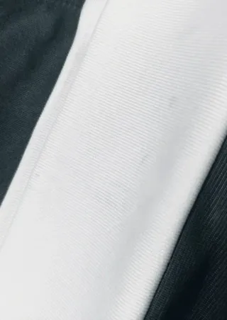 Chaqueta Adidas Firebird Beckenbauer Vintage Mujer