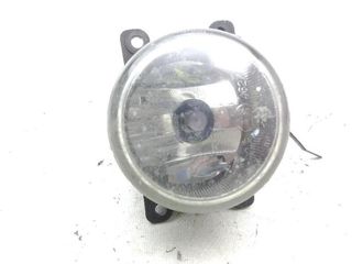 Citroen 20362218 faro c4 grand picasso 1.6 hdi 110