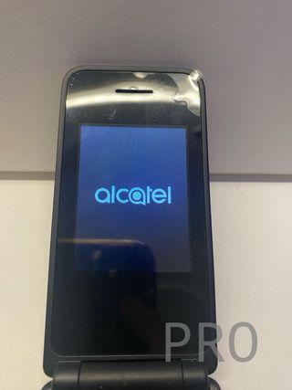 Alcatel 3082 4G - Telefono cellulare