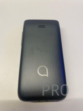 Alcatel 3082 4G - Telefono cellulare
