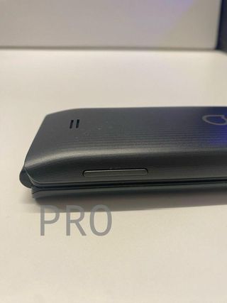 Alcatel 3082 4G - Telefono cellulare