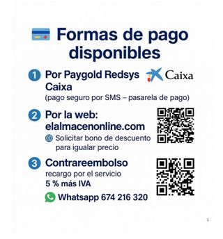 Estufa de Pellets Nueva CERO 10 kW CAST1024