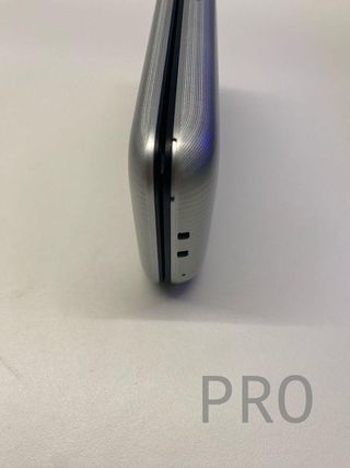 Alcatel 3082 4G - Telefono cellulare facile da usare