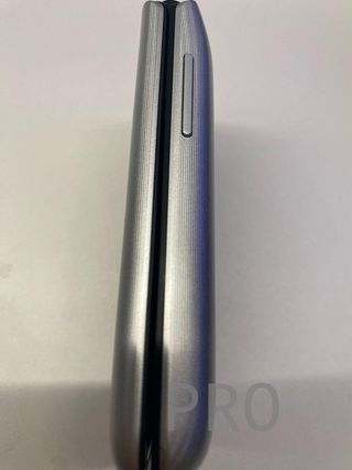 Alcatel 3082 4G - Telefono cellulare facile da usare