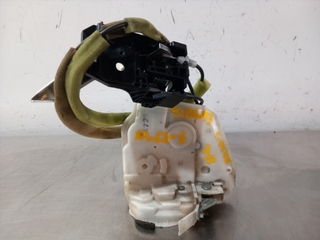 CERRADURA PUERTA DELANTERA DERECHA MAZDA CX-5 (KE