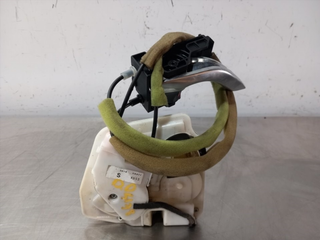 CERRADURA PUERTA DELANTERA DERECHA MAZDA CX-5 (KE