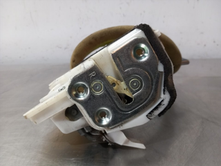 CERRADURA PUERTA DELANTERA DERECHA MAZDA CX-5 (KE